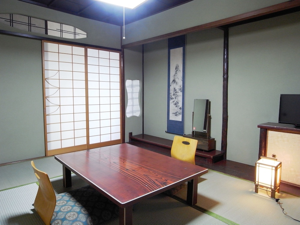 Ryokan Yamamuro 24/43