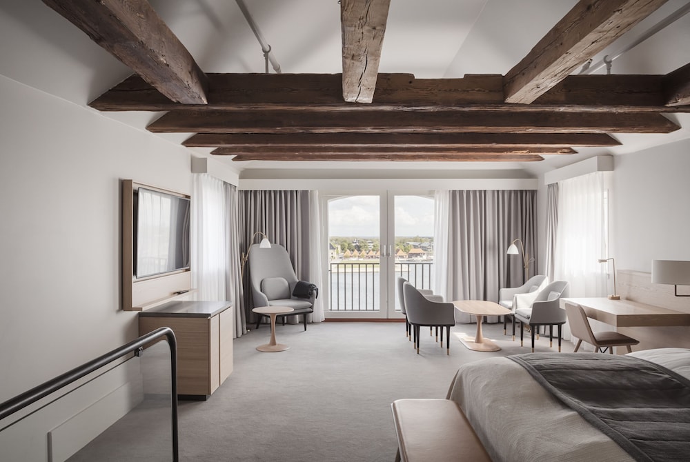 Copenhagen Admiral Hotel 39/55