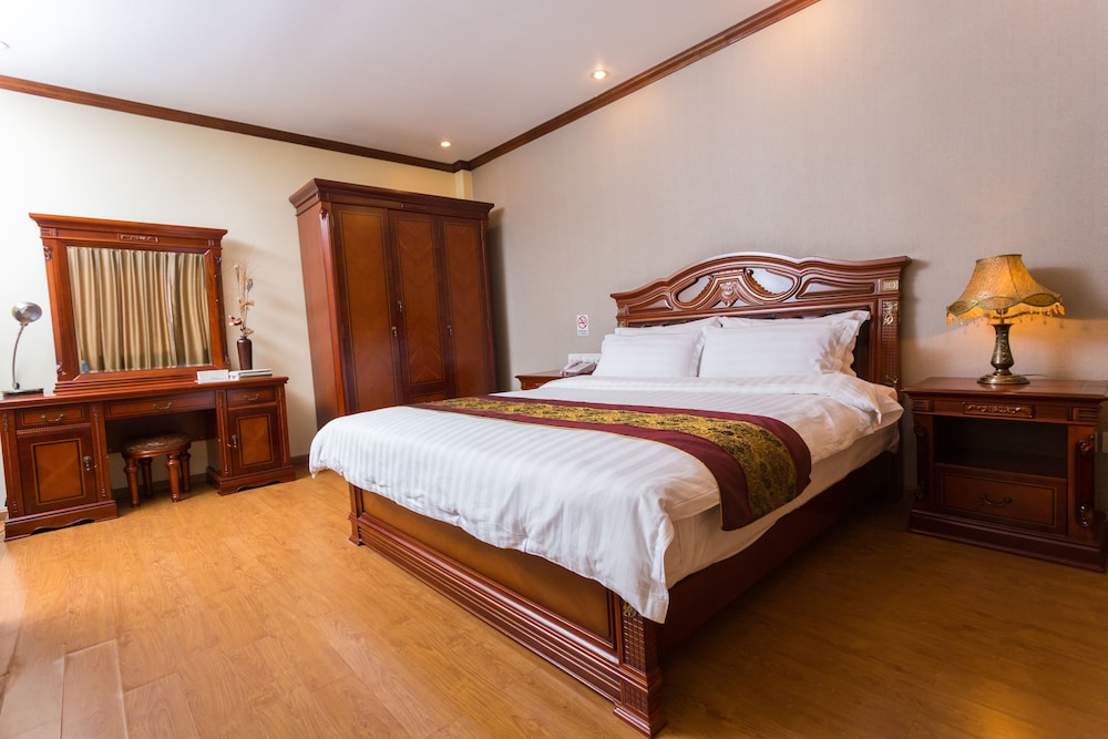 MEKONG HOTEL 19/50