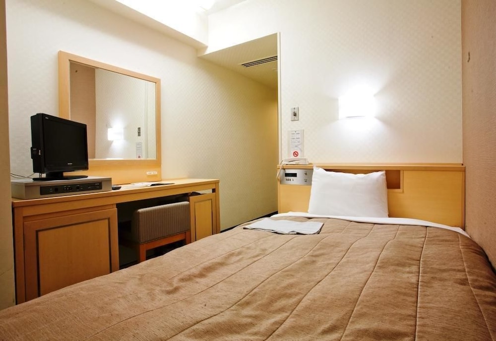 Ramada Encore by Wyndham Amagasaki 23/50