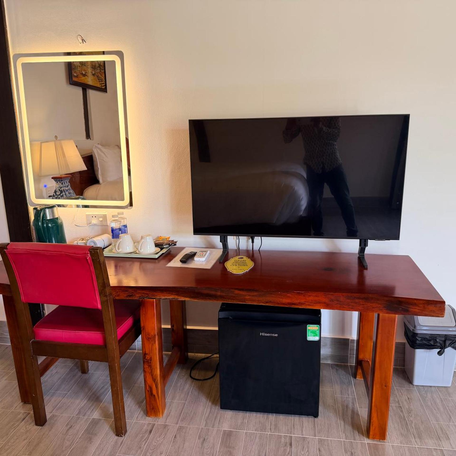 Arcadia Phu Quoc Resort 32/51
