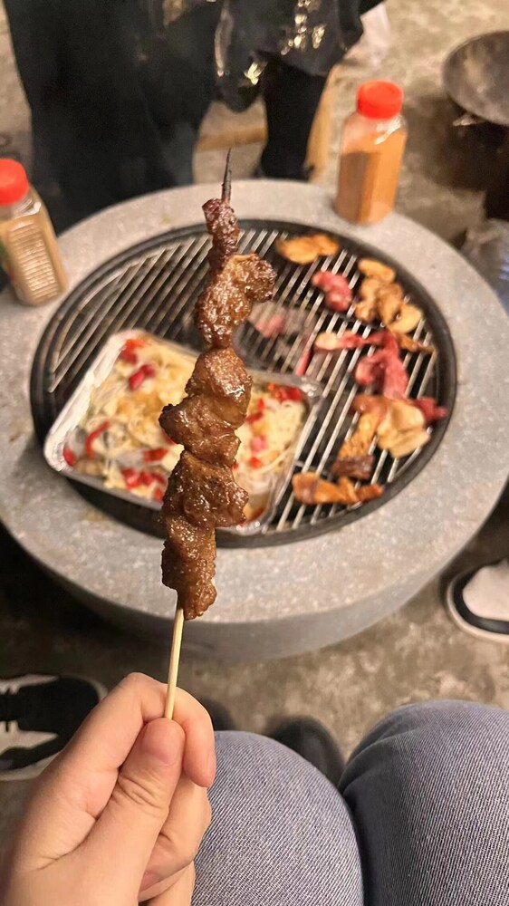 Wuzhen Liangzhu Boutique Inn 20/50