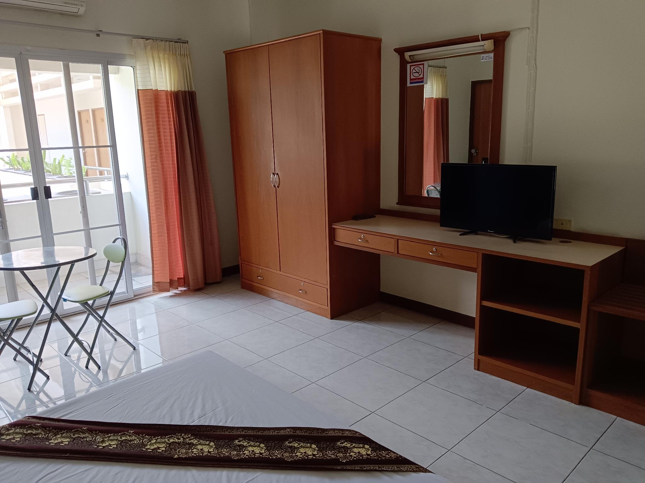 Cosy Place Hatyai 18/27