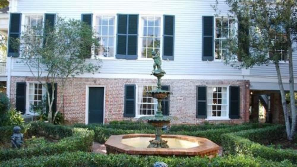 The Burn Bed And Breakfast 41/50