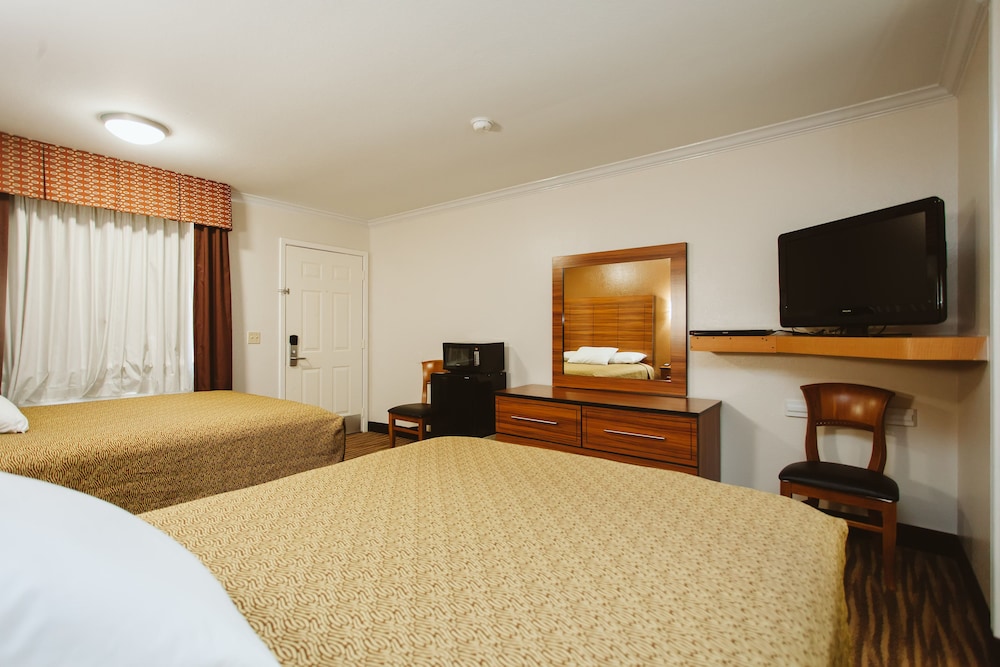 Palace Inn Wayside 17/30