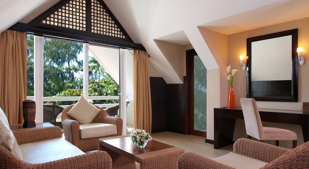 Boracay Mandarin Island Hotel 41/67