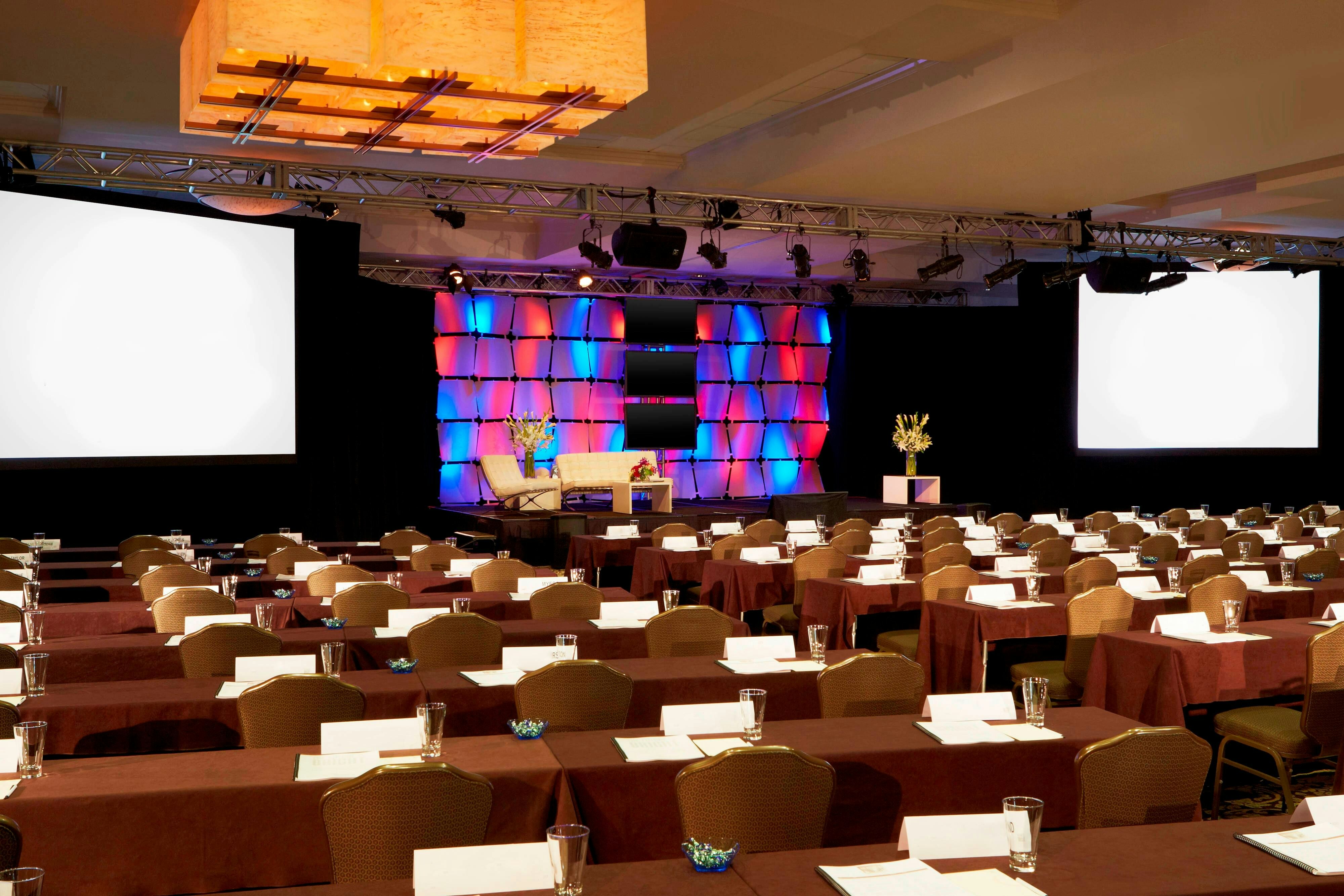 Westin Carlsbad Resort Spa 21/31