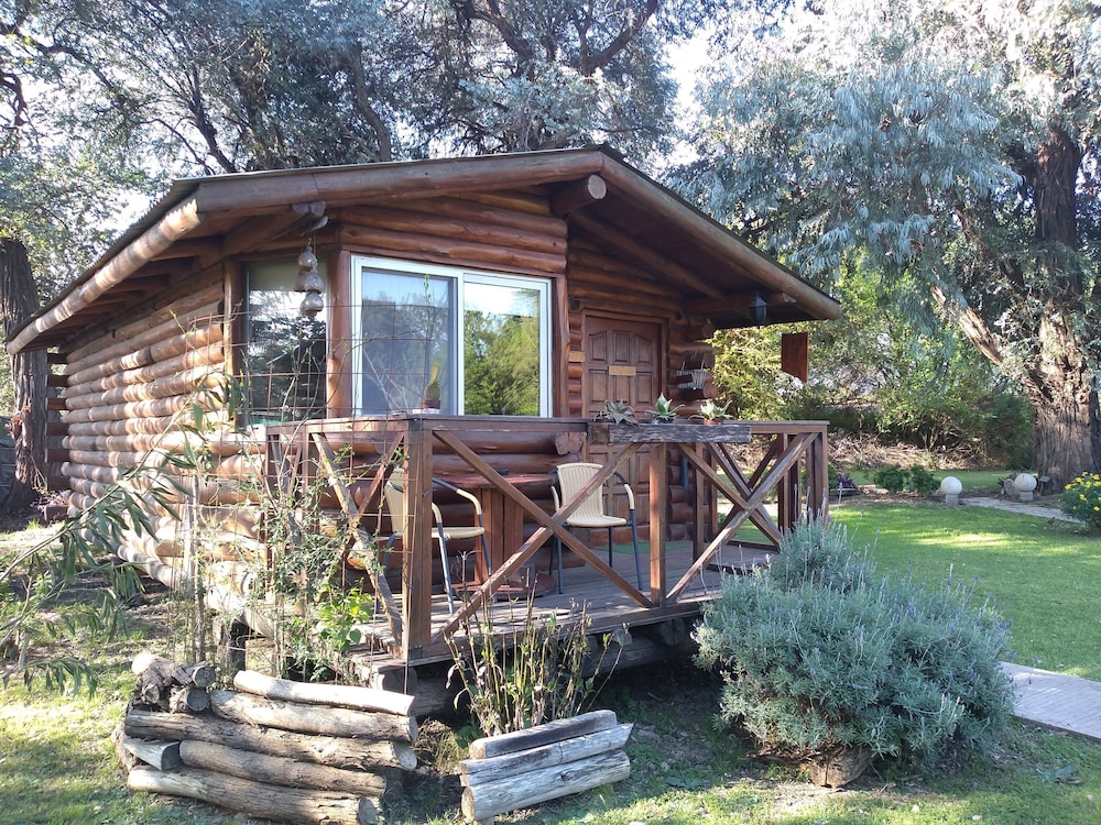 Pualy Resort And Spa 7/72