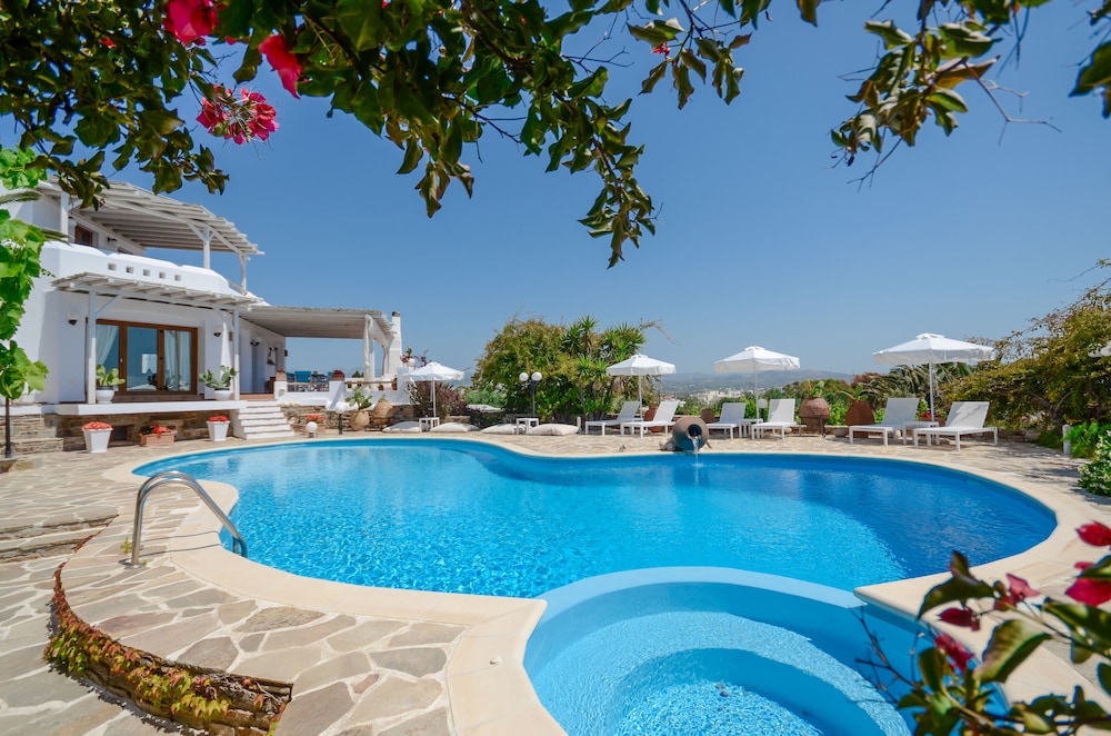 Villa Pari Manda 43/50