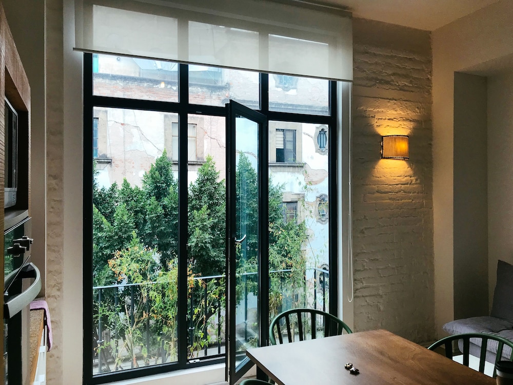 Myplace Donceles 28/33