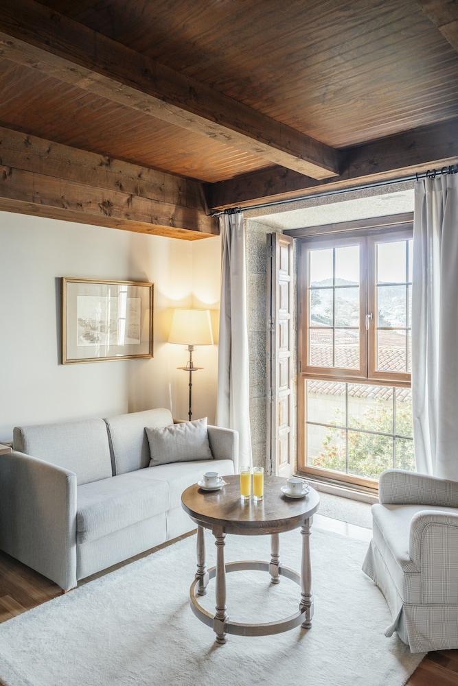 Parador de Baiona 44/71