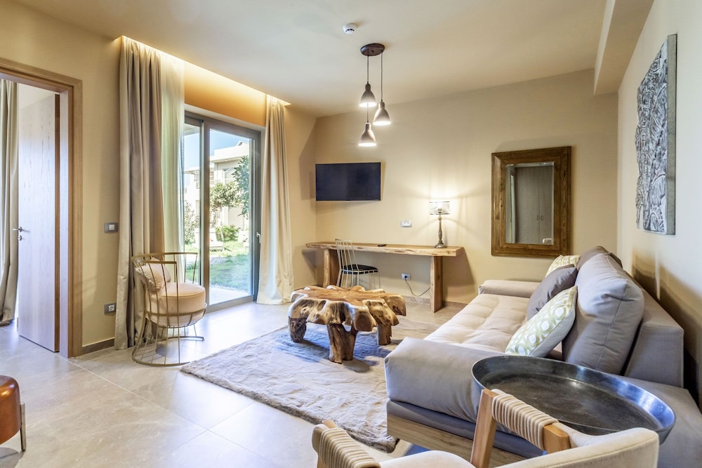 Elysian Luxury Hotel & Spa 32/50