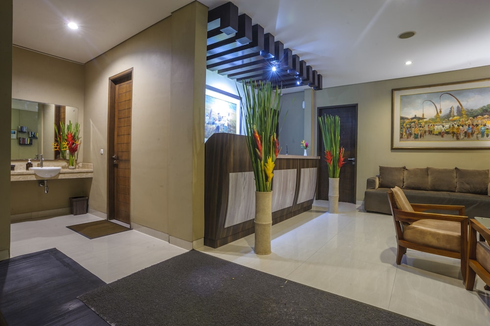 D Penjor Seminyak 11/54