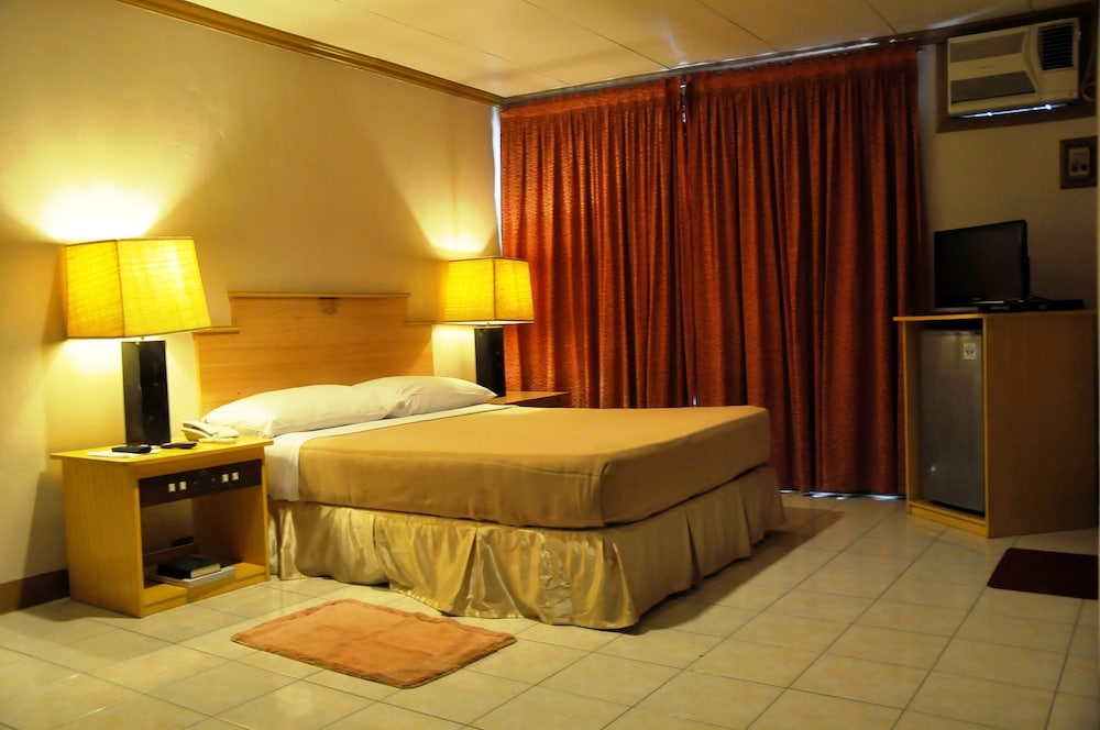 Elegant Circle Inn 22/71