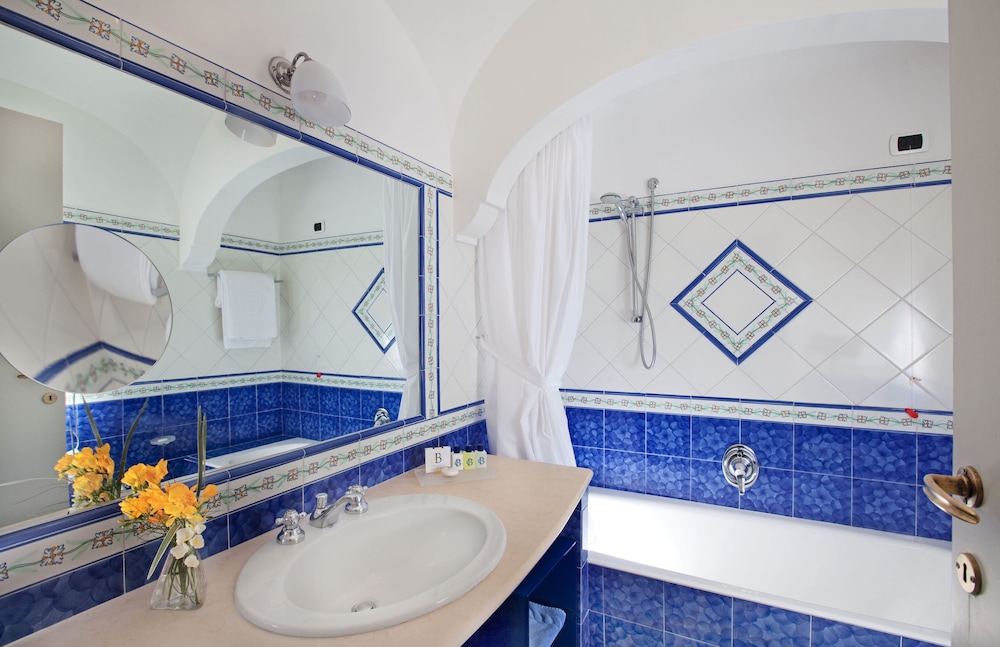 Hotel Gatto Bianco 44/46