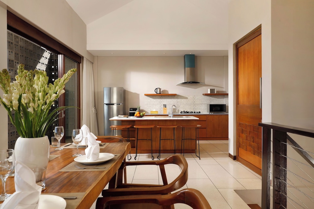 Kampi Villas by Premier Hospitality Asia 37/47