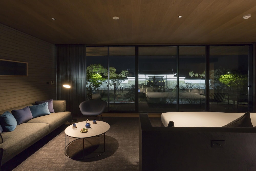 Hotel Canata Kyoto 41/56