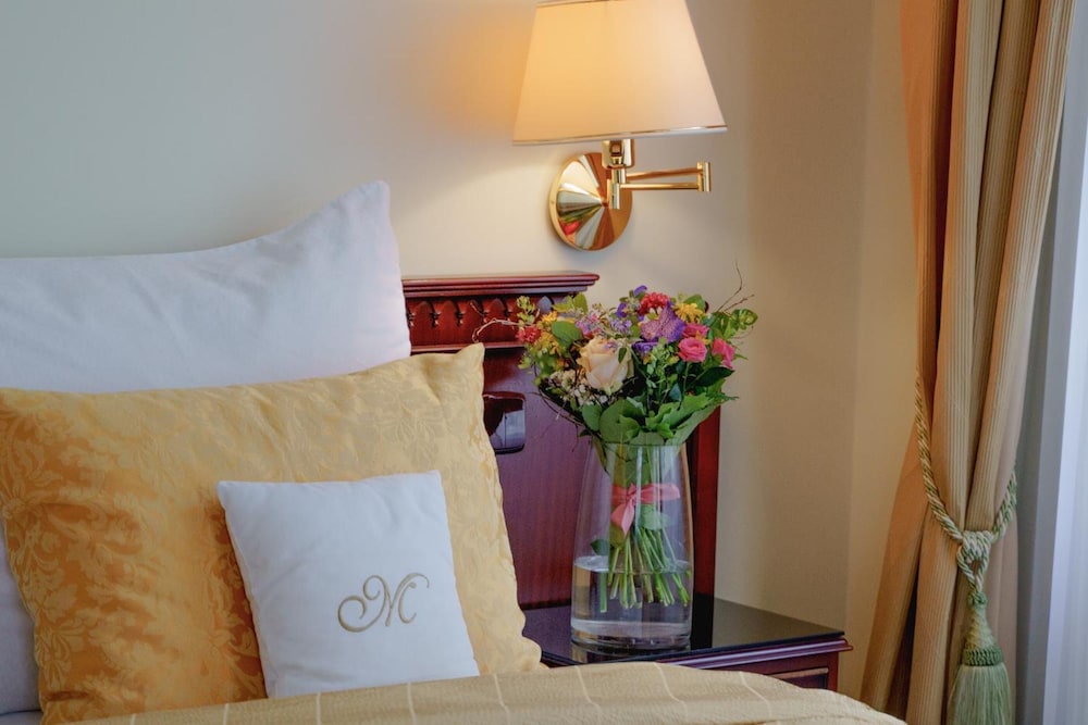 Hotel Mignon 26/46