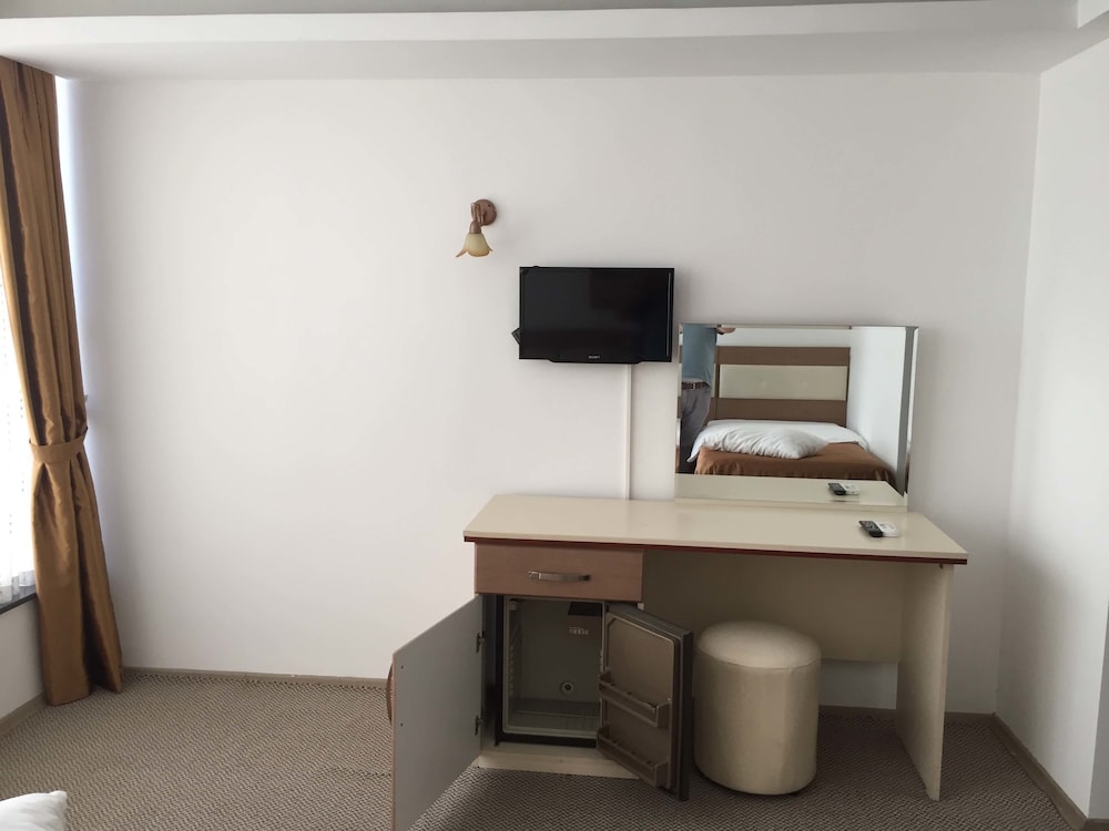 Dortyol Otel 6/7