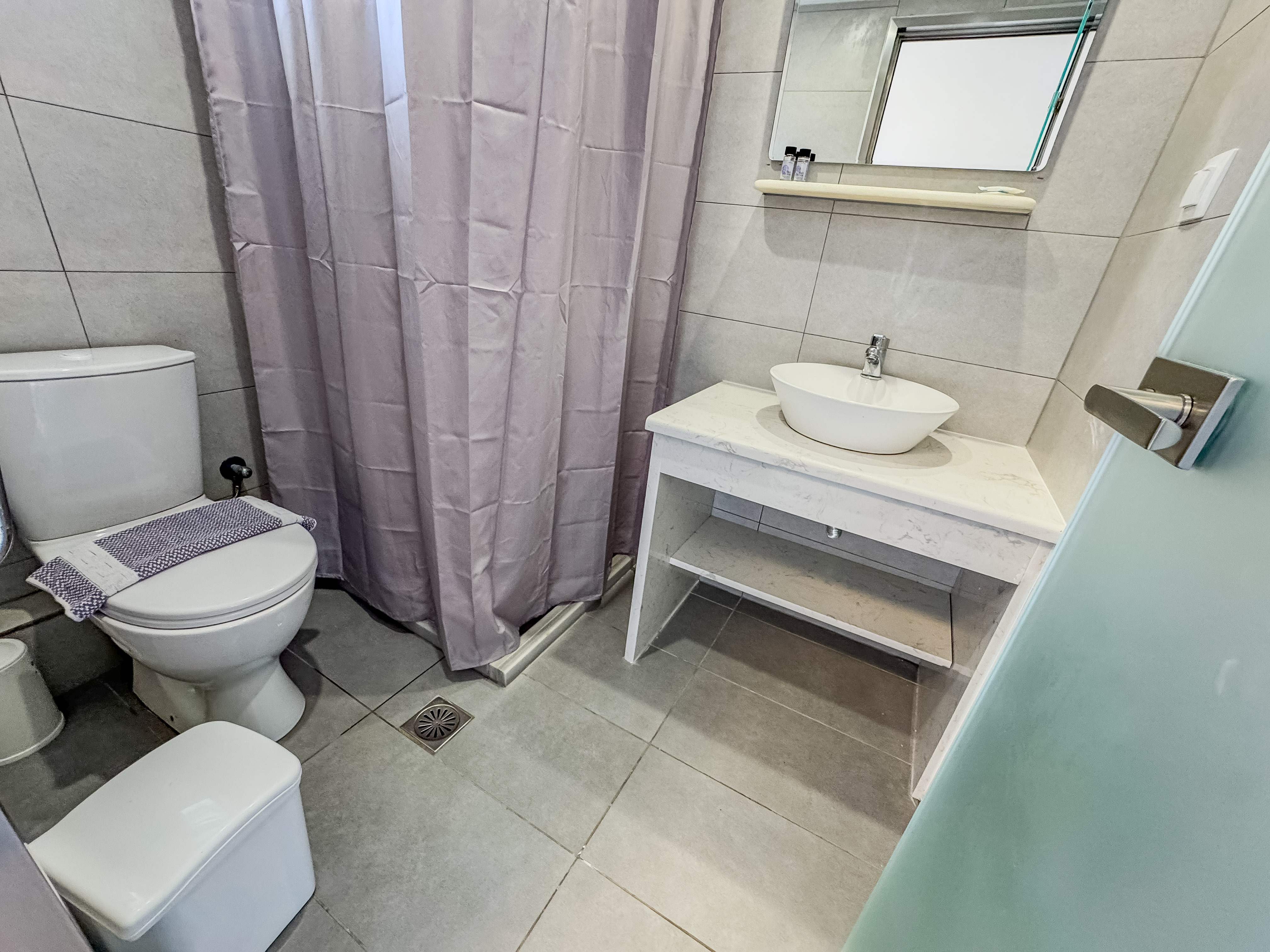 Athina Apartments 47/50