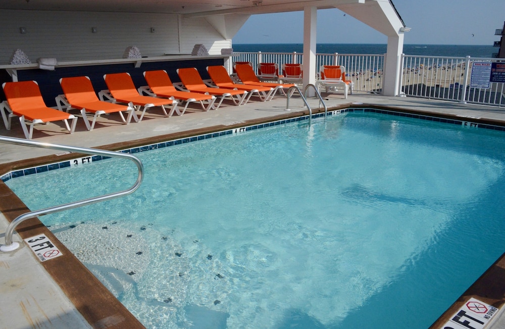 Royalton Hotel 28/50