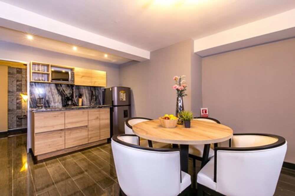 Apartment Provenza Lofts 34/44