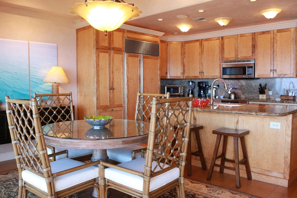 Makena Surf - Destination Resorts Hawaii 48/58