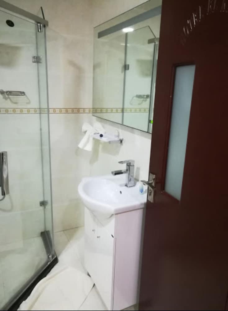 Hotel El Khayem 13/32