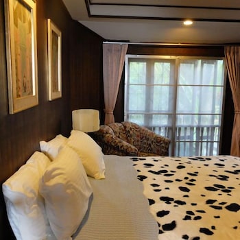 Hotel Siri 20/42