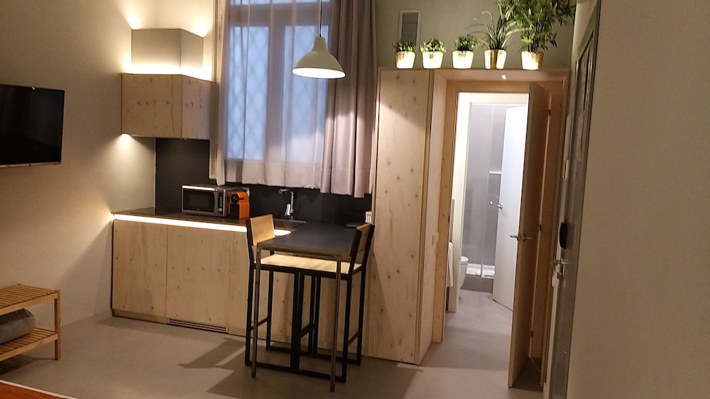 Casa Abamita 45/56