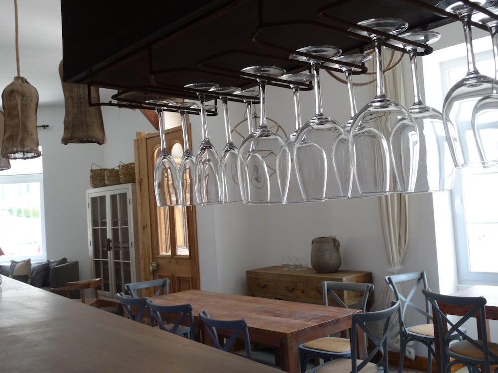 Casa Galos Hotel Lofts 52/71
