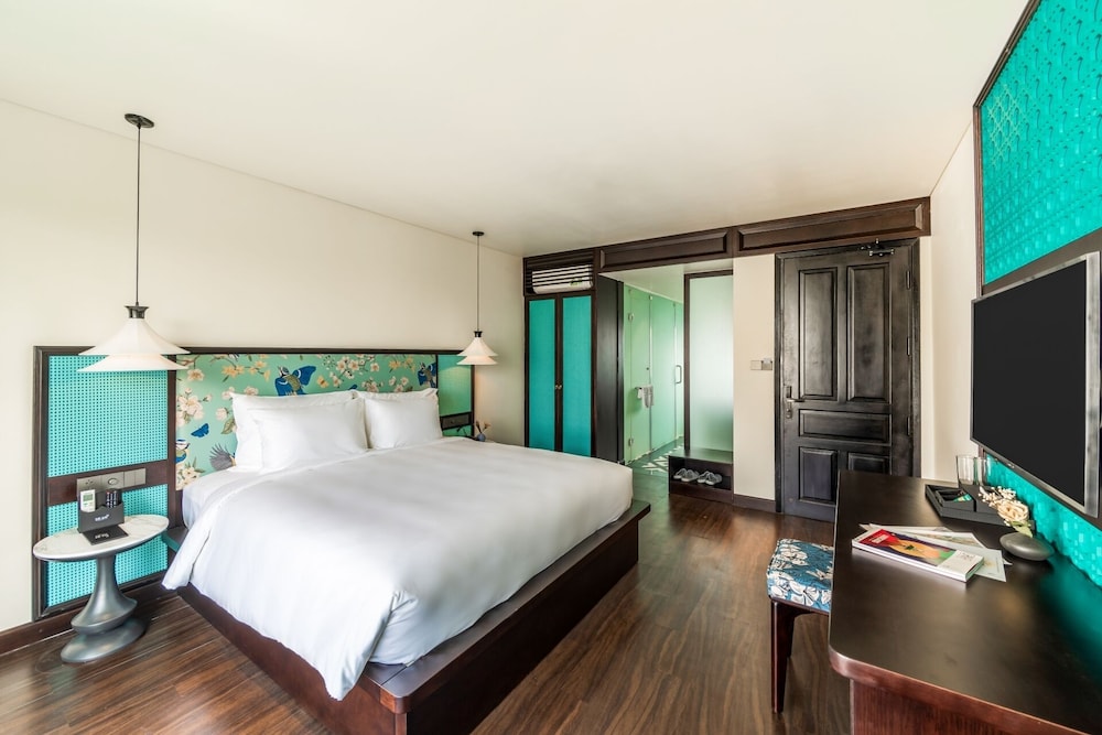 De An Hotel 14/47