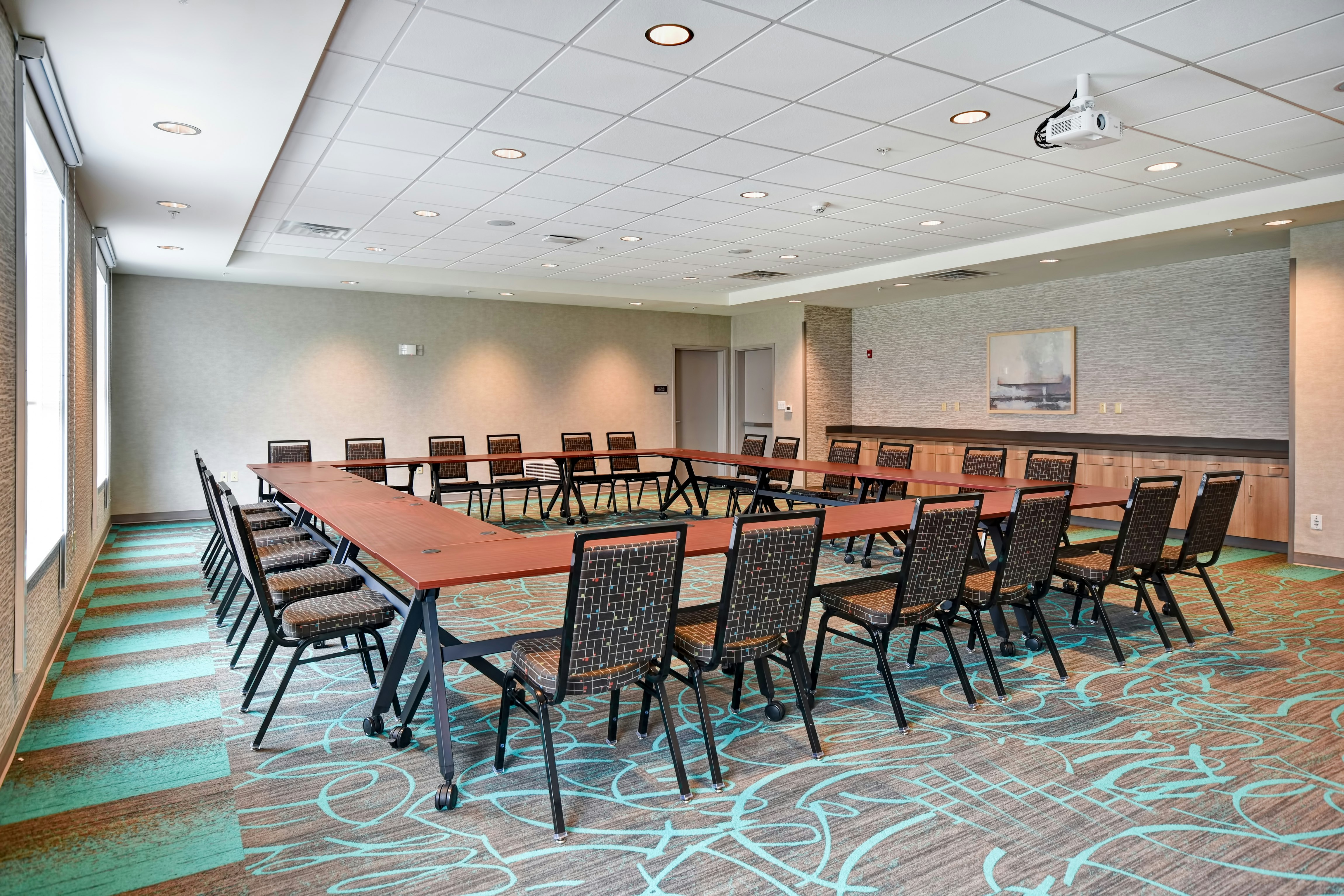 Home2 Suites By Hilton Amherst Buffalo 23/25