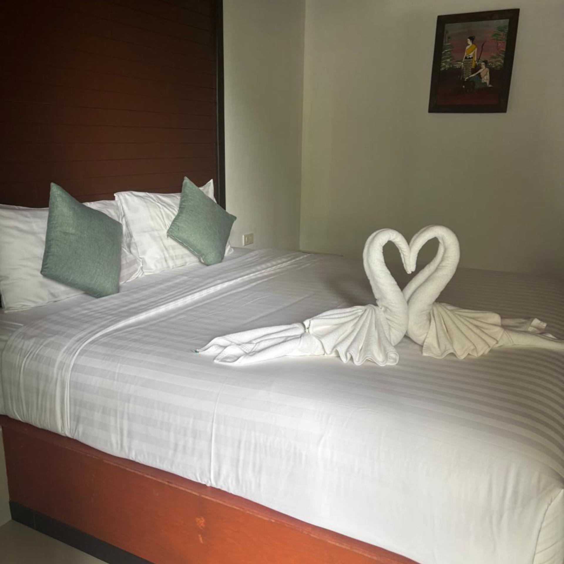 Vivi Boutique Room 10/51