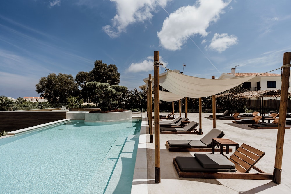 Cavo Zoe Seaside 27/49