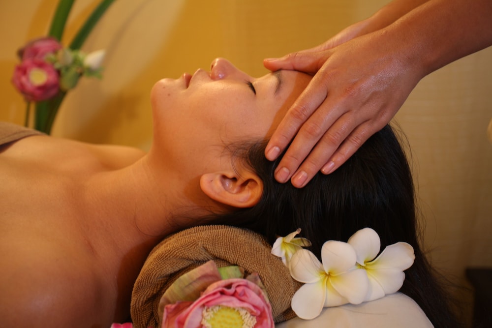 ANGKOR CENTURY RESORT AND SPA 55/78