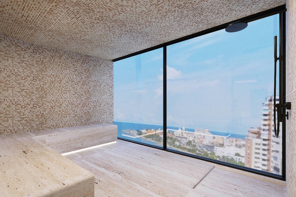 Faranda Collection Cartagena 29/61