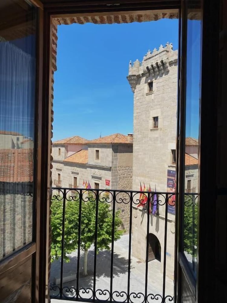 El Rastro 44/48