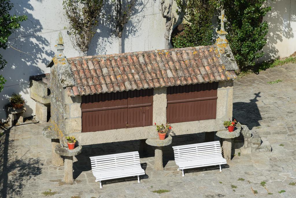 LA TERRAZA 2/18