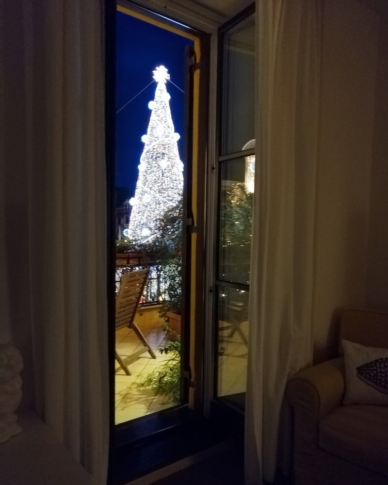 Palazzo Jannuzzi Relais 33/53