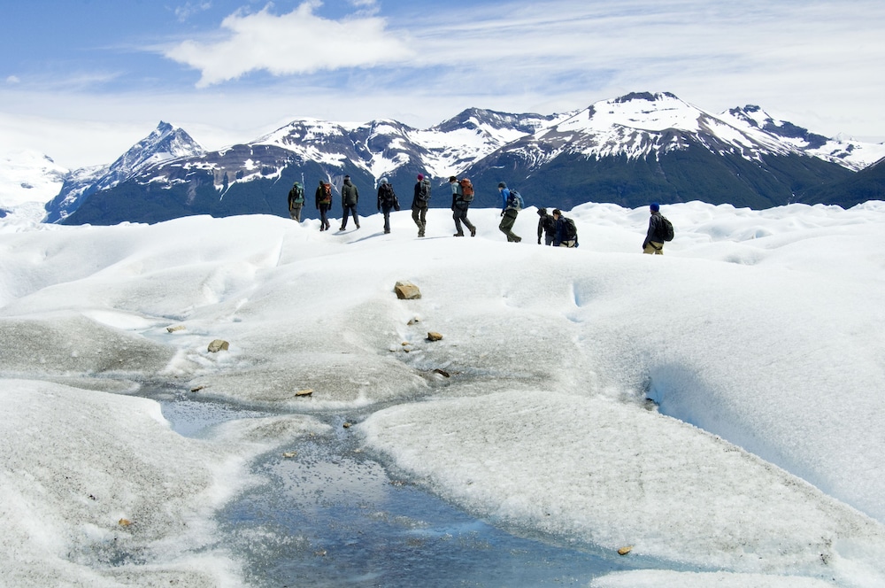 Sent Calafate 30/40
