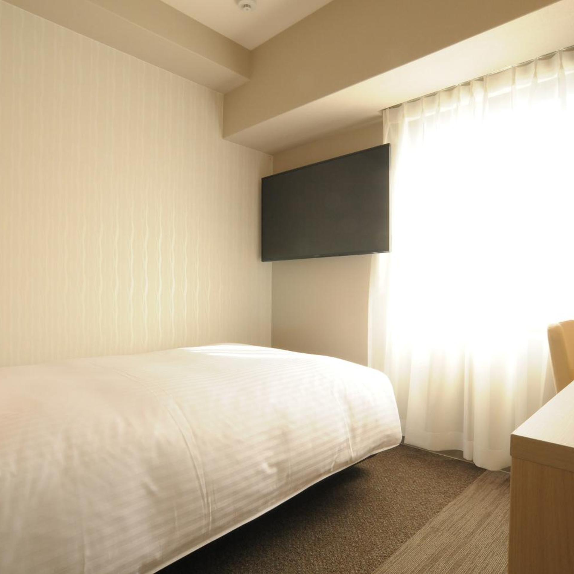 AB Hotel Tahara 28/32