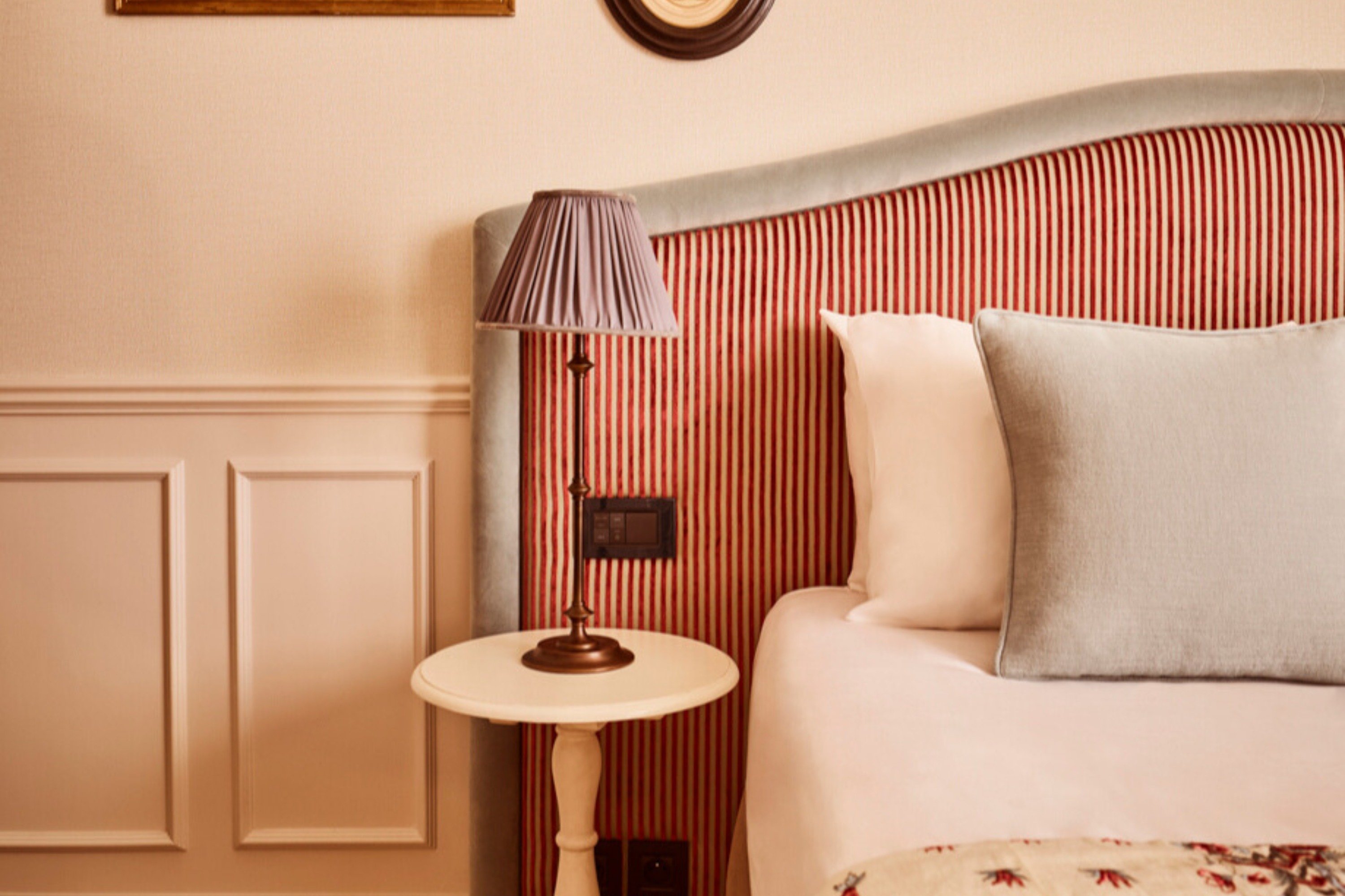 Hotel Splendor 28/46