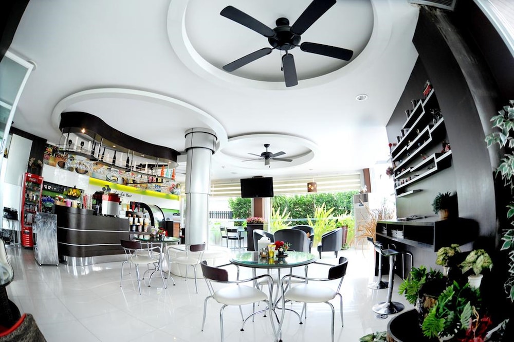 Rhienchai Place 35/50