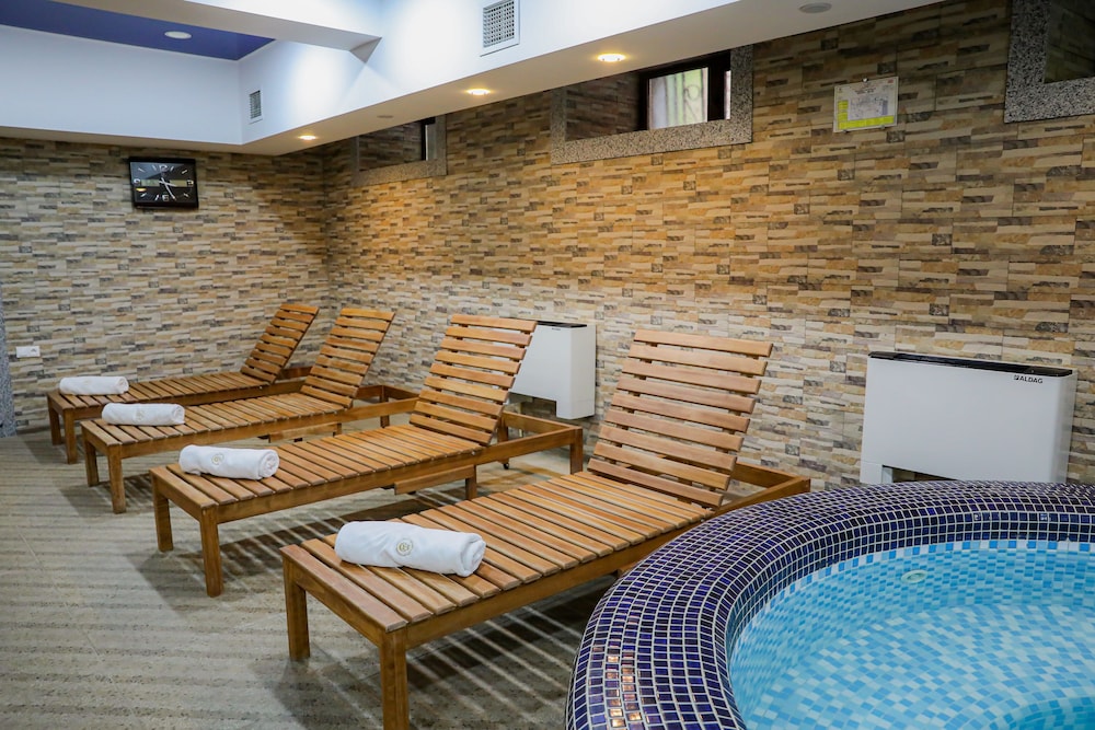 Central Hotel Yerevan 46/71