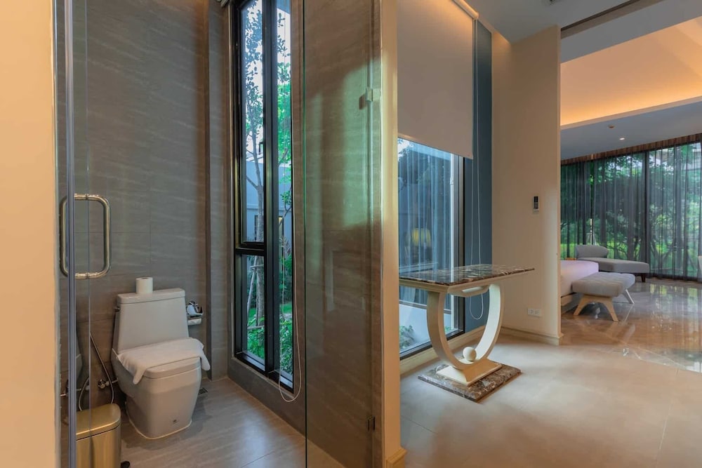 Phukalini Luxury Pool Villa And Onsen 32/69