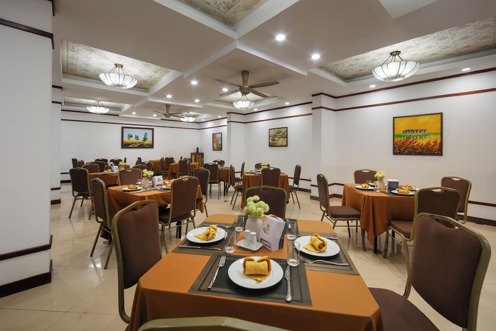 SAO MAI HOTEL 33/50