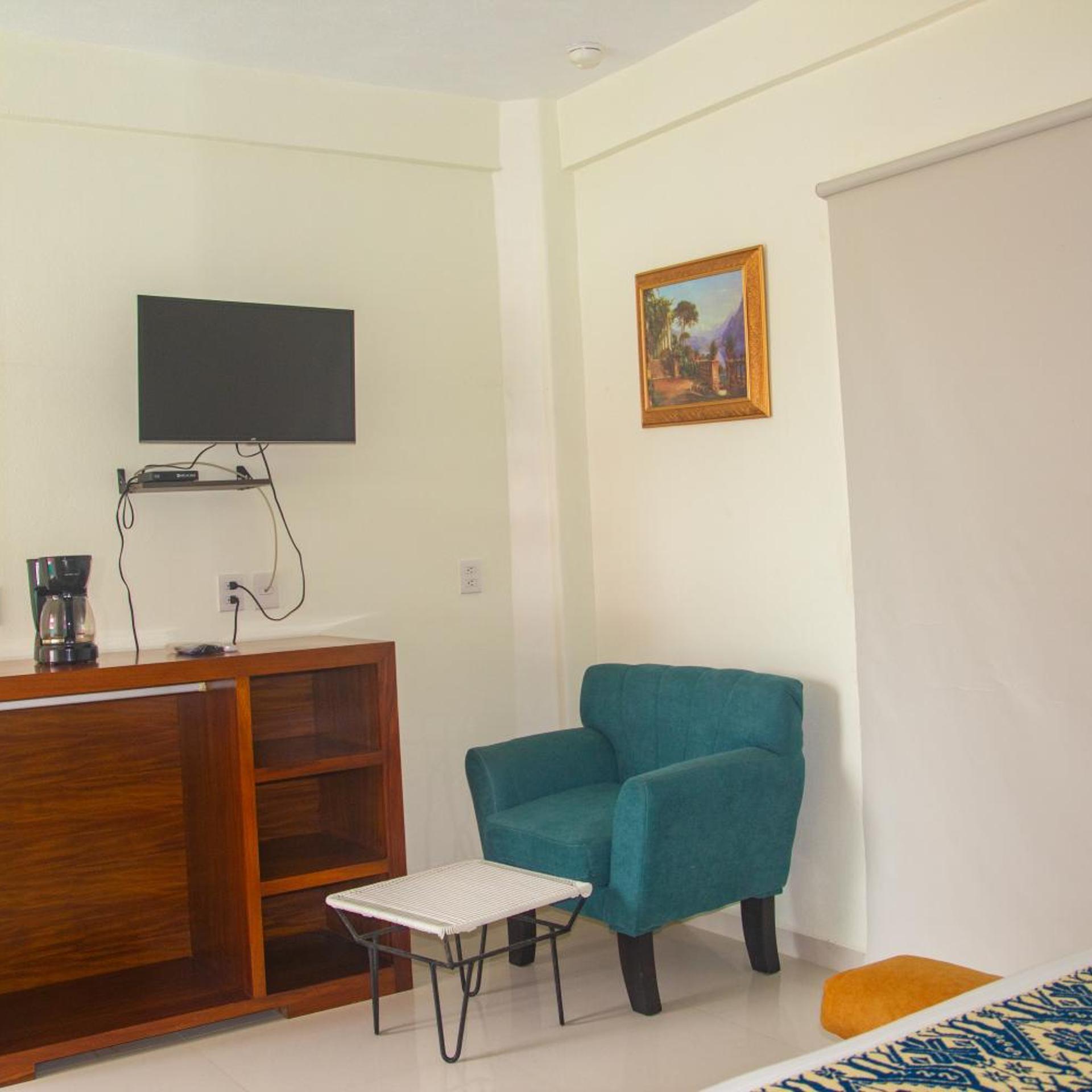 Hotel Happy Beach 15/58