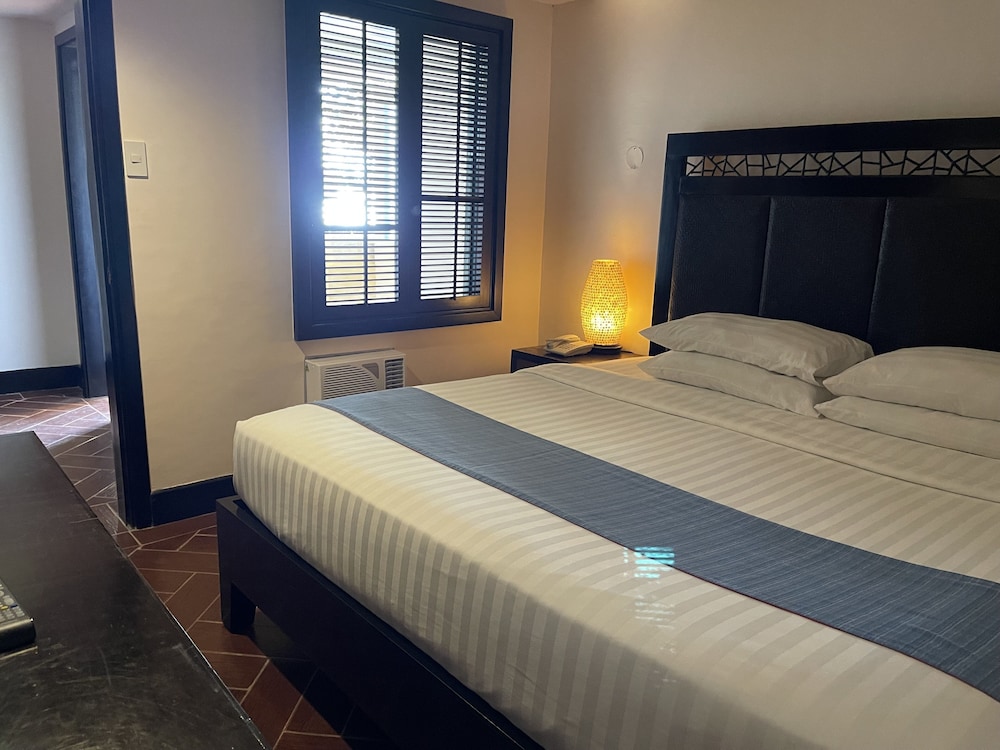 Canyon Cove Hotel & Spa 19/72