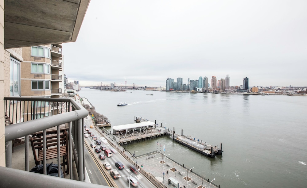 NYC Luxe Rentals 41/50